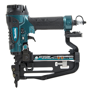 MAKITA AT450H HP – Zszywacz