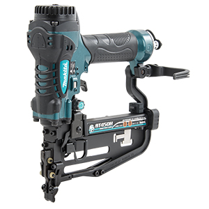 MAKITA AT450H HP – Zszywacz