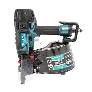 MAKITA AN935H HP – Gwoździarka bębnowa