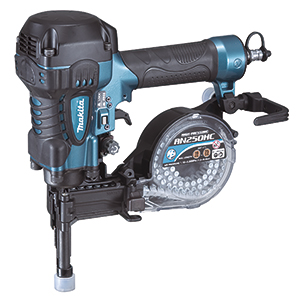 MAKITA AN250HC HP  – Gwoździarka do betonu