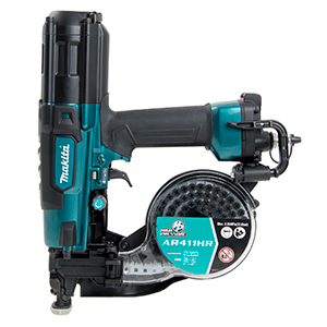 MAKITA AR411HR HP – Wkrętarka