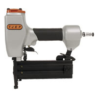 TJEP ST-50 concrete nailer