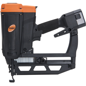 TJEP TF-16/64 GAS finish nailer