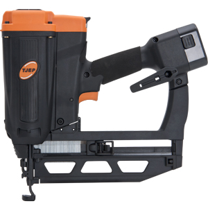 TJEP TF-16/64 GAS 2G finish nailer