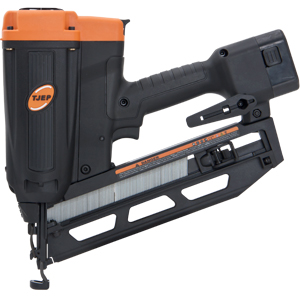 TJEP VF-16/64 GAS finish nailer