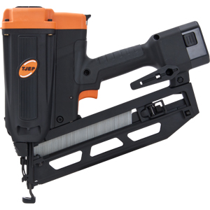 TJEP VF-16/64 GAS 2G finish nailer