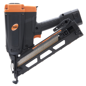 TJEP AB-15/64 GAS 2G finish nailer