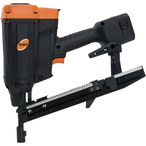 TJEP HA-35 GAS 2G Haften nailer