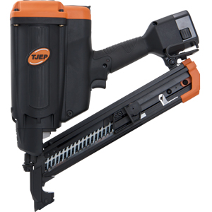 TJEP KA 4060 GAS anchor nailer 