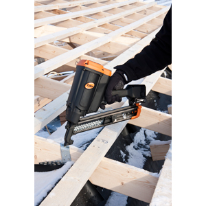 TJEP KA 4060 GAS anchor nailer 