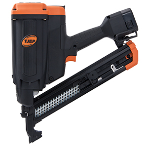 TJEP KA 4060 GAS 2G anchor nailer