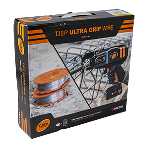 DRUT TJEP ULTRA GRIP